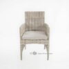 4 seasons outdoor mambo dining chair