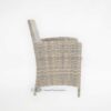 4 seasons outdoor mambo dining chair