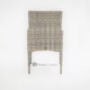 4 seasons outdoor mambo dining chair