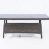 4 Seasons Outdoor Devon tafel