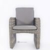 4 Seasons Outdoor barbados dining chair