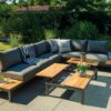 Suns memphis loungeset green serie