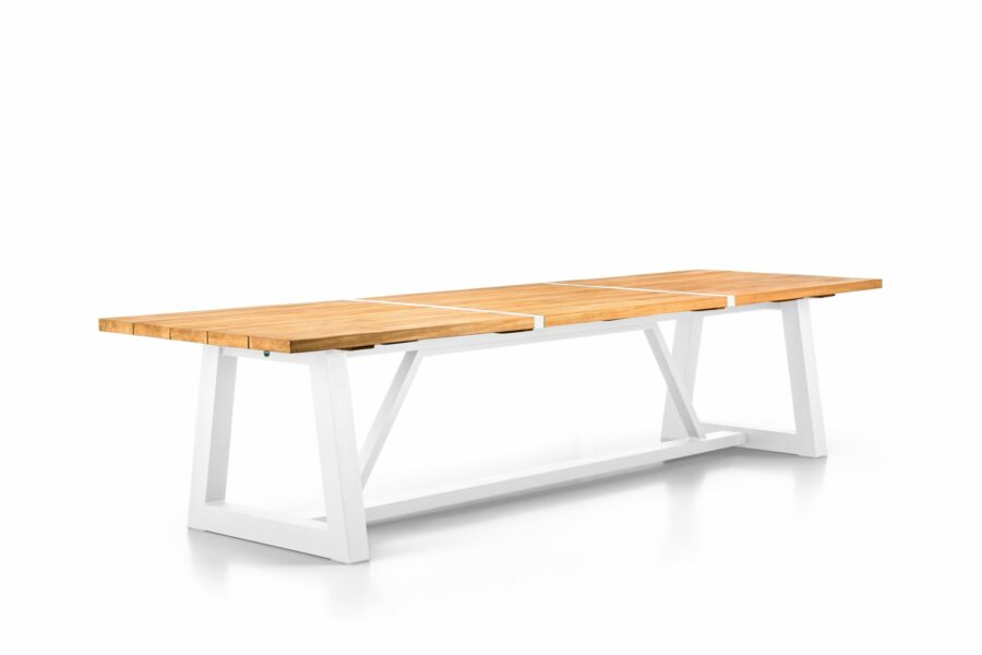 Suns ovada eettafel