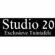 Studio 20