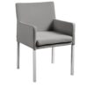 Suns antas eetstoel tuinstoel dining chair