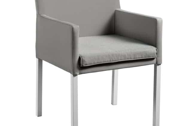 Suns antas eetstoel tuinstoel dining chair