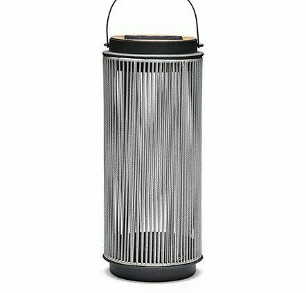 Suns fay solarlamp medium