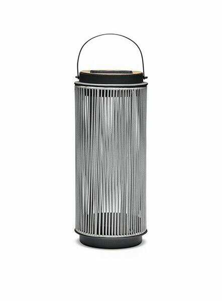 Suns fay solarlamp medium