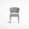 4 seasons outdoor watford chair