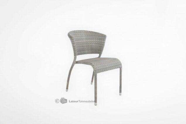 4 seasons outdoor watford chair