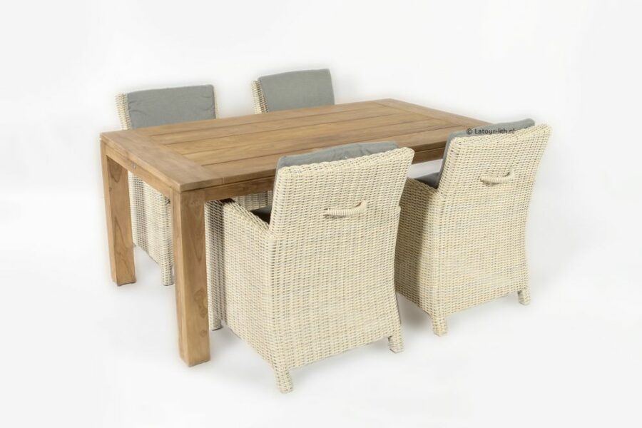 suns alora dining chair