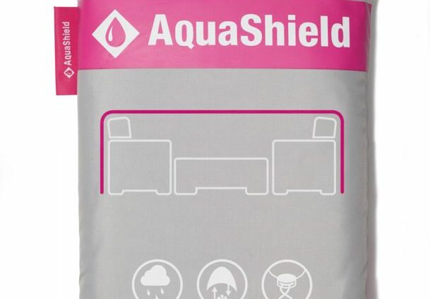 aquashield-loungeset-hoes-270x210xh70