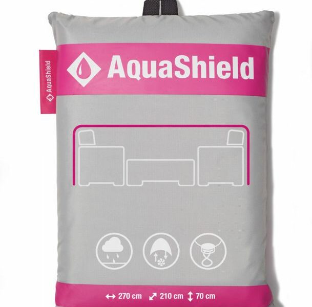 aquashield-loungeset-hoes-270x210xh70