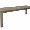 Life Outdoor Living Riviera grey