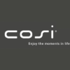 Cosi logo