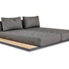 Suns-Kota-Daybed-Light-Anthracite