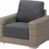 4 Seasons Outdoor kingston living chair