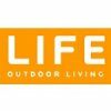 life outdoor living