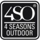 4 Seasons Outdoor