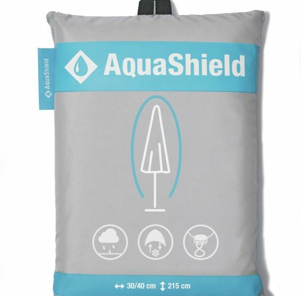 parasolhoes-215x3040-aquashield