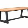 Suns ovada tafel