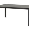 taste-by-4-seasons-lafite-tafel-spraystone-matt-carbon-220cm