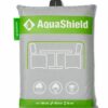 tuinset-hoes-180x160xh85-aquashield