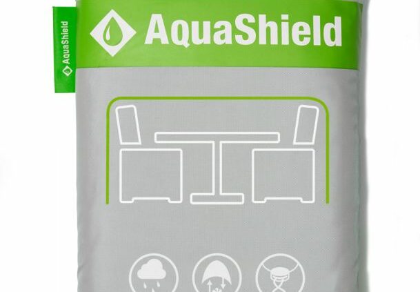 tuinset-hoes-240x160xh85-aquashield