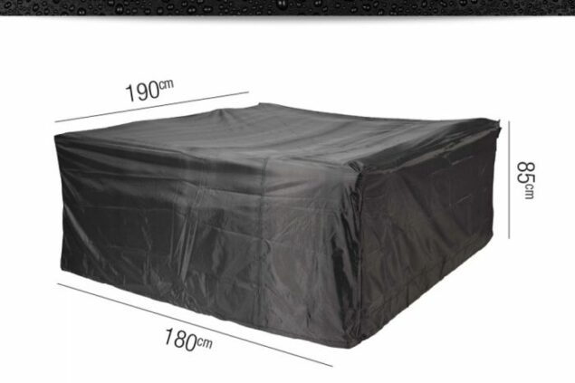 tuinsethoes-180x190x85-antraciet-m-aerocover-8717591772354