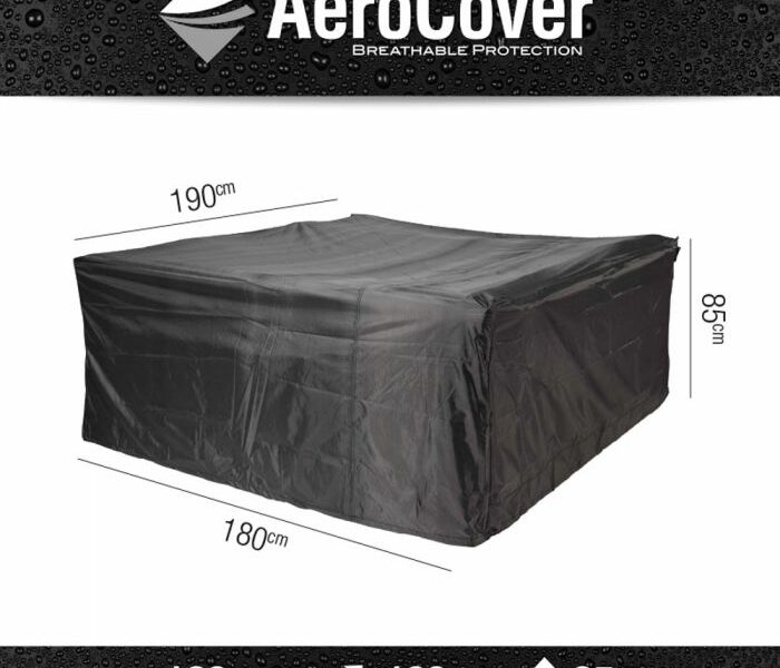 tuinsethoes-180x190x85-antraciet-m-aerocover-8717591772354