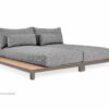 Daybed Suns Evora