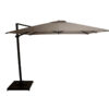 zweefparasol-siesta-taupe-350