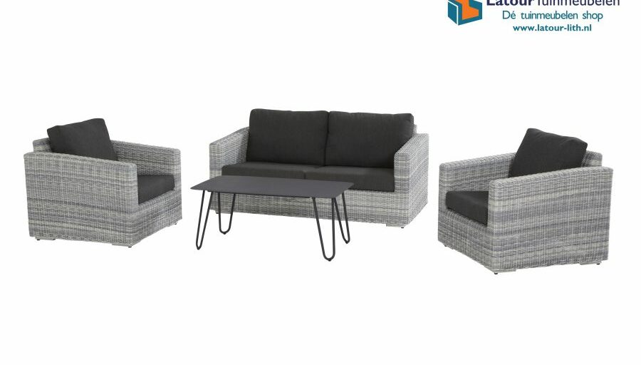 4 Seasons Outdoor edge living set|4 Seasons Outdoor edge living|4 Seasons Outdoor edge