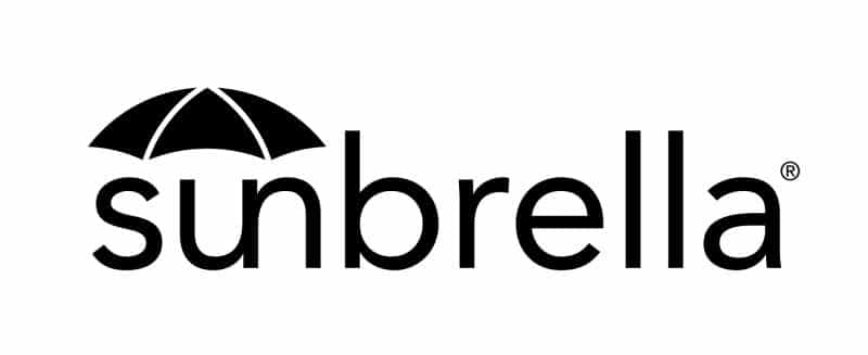 Sunbrella|Cube hoekbank flow