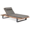 Suns nardo lounger