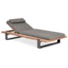 Suns nardo lounger