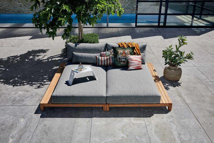 Daybed-suns-portofino