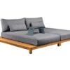 Suns Portofino Daybed