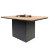 Cosiloft-120-relax-dining-black-teak