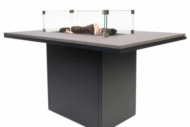 Cosiloft-120-relax-dining-black-grey