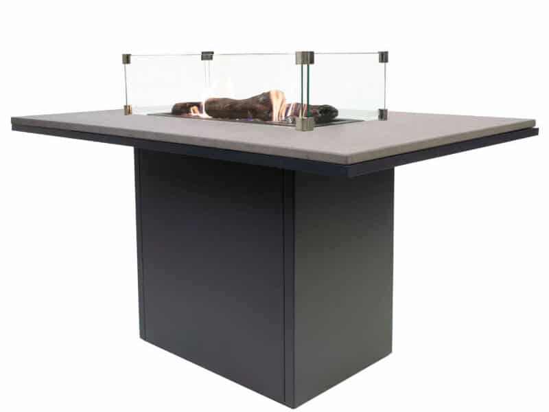 Cosiloft-120-relax-dining-black-grey