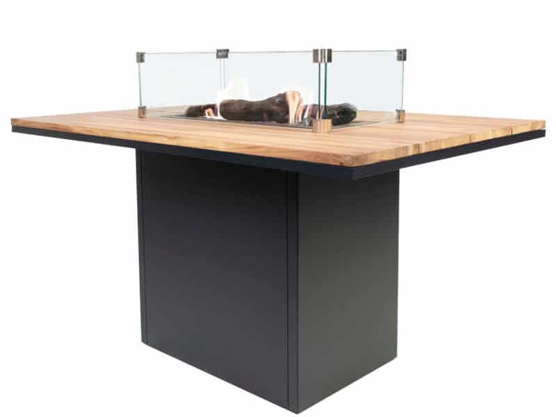 Cosiloft-120-relax-dining-black-teak