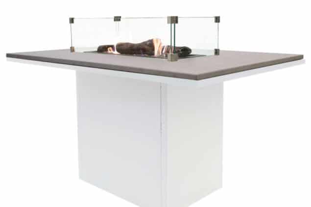 Cosiloft-120-relax-dining-white-grey