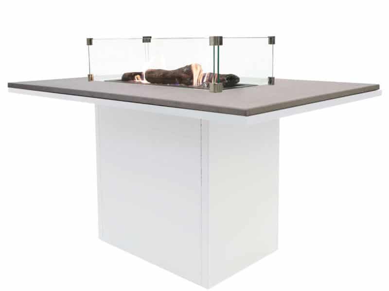 Cosiloft-120-relax-dining-white-grey