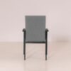 Flow Cozy dining chair