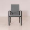 Flow Cozy dining chair