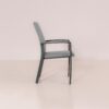 Flow Cozy dining chair