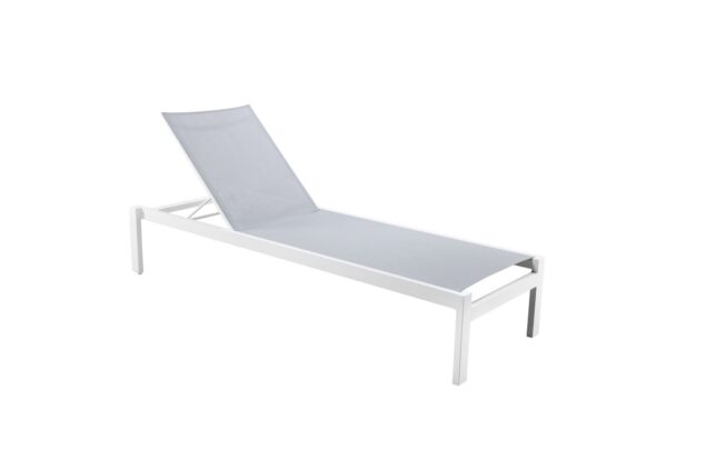 suns marino lounger