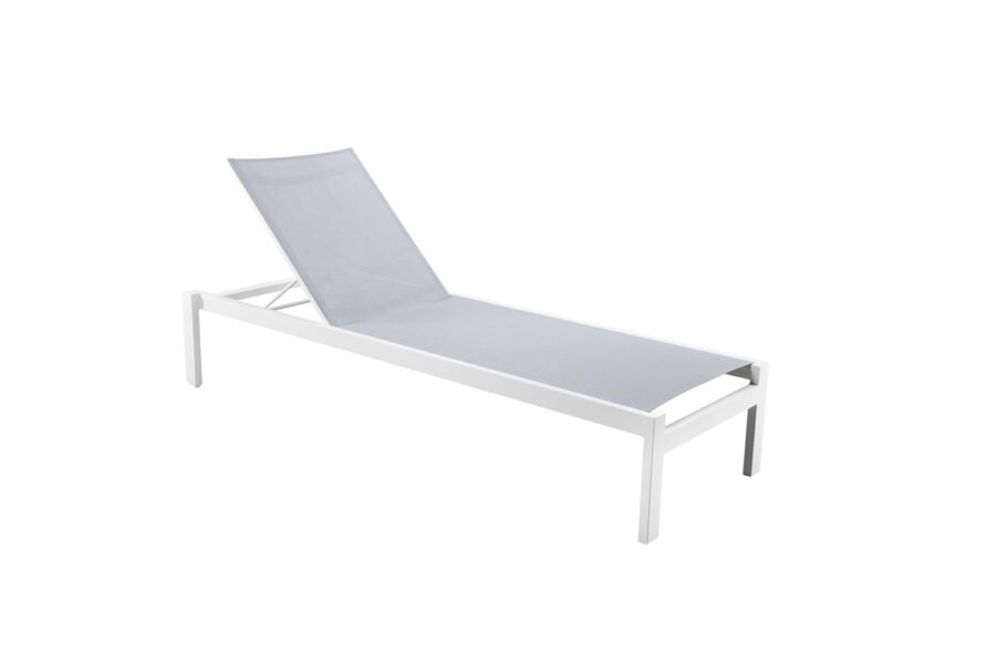 suns marino lounger