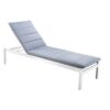 suns marino lounger